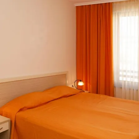 Royal Sun Complex 3*