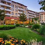 Royal Sun Complex 3* Slantchev Briag