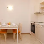 Royal Sun Complex Апартхотел Слънчев бряг