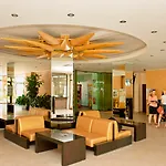 Royal Sun Complex Апартхотел 3*