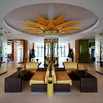 Royal Sun Complex Апартхотел 3*