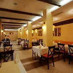 Апартхотел Royal Sun Complex 3*