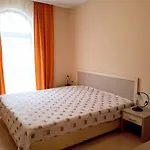 Royal Sun Complex Апартхотел 3*