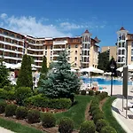 Royal Sun Complex Апартхотел