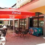 Royal Sun Complex Апартхотел 3*