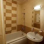 Апартхотел Royal Sun Complex Слънчев бряг