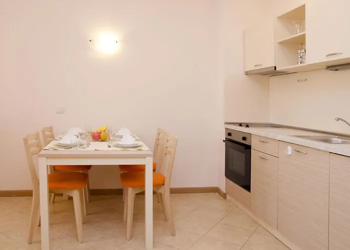 Royal Sun Complex Aparthotel Sunny Beach