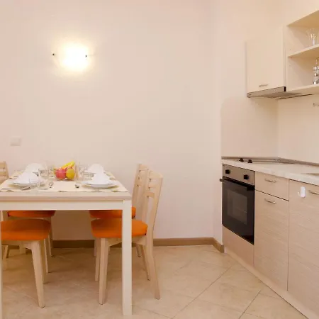 Royal Sun Complex Hotel de apartamente Sunny Beach